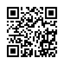 QR Code for 16dABFNzLCG1gosZ1pbBZZqa3Zx3YVM2v