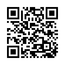 QR Code for 16dACXhnuk5m3RV8cuascksN7igLmdMLqc
