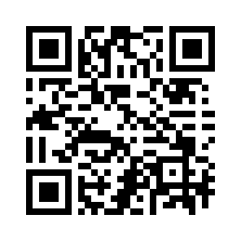 QR Code for 16dADEa9XArmKrM9W2s294fRSRDf7xUxnB