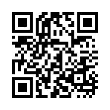 QR Code for 16dAFcJsbtVniQ37XvKmVrhWReDzK8qguc