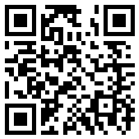 QR Code for 16dAMwNHjS8LTyDCZtKXiiUUtVW4jXfbrq