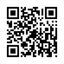 QR Code for 16dAND5zb2oaHjgSagW1z3phnEPQsbS5fz