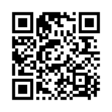 QR Code for 16dANXMfYK2PP1i9fG2Y3FZTyP8BvyexHn