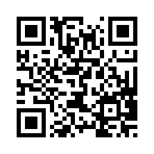 QR Code for 16dAQGETS8aEEKT6eHkKt9GALrupzPrBP5