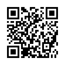 QR Code for 16dAQJeAssSx6KiCTLgTNqpC6AwATM34XK