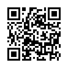 QR Code for 16dARkHgacoGhYGdUXGda2TSiH5g3WPWRE