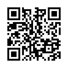 QR Code for 16dATo9pvbX3nvQ37b4hJnzC8NKrcxbJWN