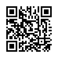 QR Code for 16dAUQ3ocSCMQSKg27WrUp15Di2idMk4q8