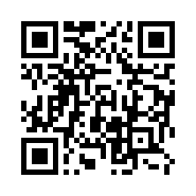 QR Code for 16dAVi89dTxQeTPpAkjWvX9486Zp2pDYEX