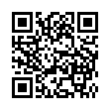 QR Code for 16dAWAiCqauWR5yT6yUNWvasSWitNX15Nm