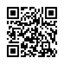 QR Code for 16dAWs2VJb4rdALQkojPXvWihbjxEms9tx