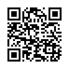 QR Code for 16dAXxtrwCdzaFNDtgb39h6NDEC7ZsDVrM