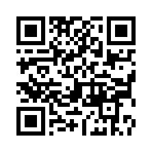 QR Code for 16dAYWVa1htvyUAaWSiApWadS8QKivNbzA