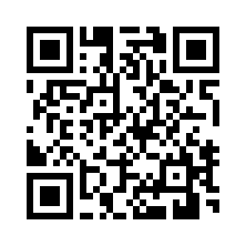 QR Code for 16dAZFQZLixUT4MY7uNu13HsBQLXe5UkRz