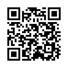 QR Code for 16dAZzWbSBPDJh2zuBgHynvm9RUKjMWddu