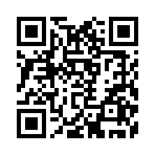 QR Code for 16dAaHQDbLTmBN466HxRBpfkaoiJMoUSK2