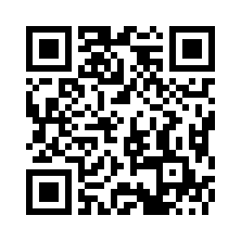 QR Code for 16dAaS322gYGKrsixUbZWZ46AAJJvmef6
