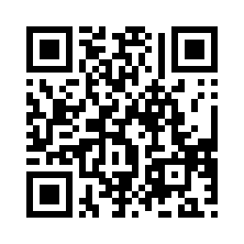 QR Code for 16dAcxE2AXBskbnrGp7ou3uRu9CsQiRF9e