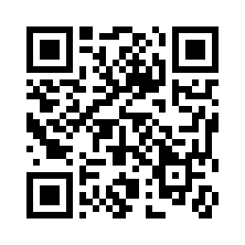 QR Code for 16dAdaqbFNTSxHCDDyTU1f1khRHsXaruFo