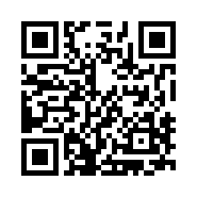 QR Code for 16dAf1DfbMHDCUNmpRFDEpdof4QNQxxysz