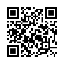 QR Code for 16dAgEPHJHAfHzRjnaRb2RhmUnbhN4n16k