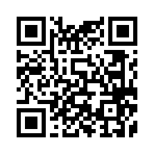 QR Code for 16dAicQYbJvbMuSkKyoUY22RYGTYab4vrf
