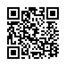 QR Code for 16dAjfvcLKC7WsBQNZfd3odMywFZHsN7aV
