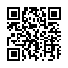 QR Code for 16dAn95AFABRpw1WJE3evzargPDGAD1TpZ