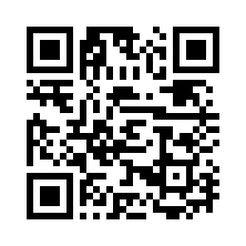 QR Code for 16dAnfRcC8Zmod4Z6mVxFY4aQ7GJGrHC13