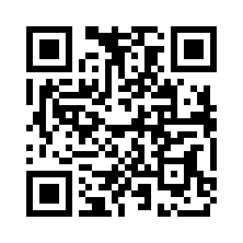 QR Code for 16dAomPHENTjoUompVENkQieVufZ3C9Ddy