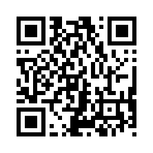 QR Code for 16dAp2CnyB9QXbtVtd9MFB2vo2DR8PjfMk