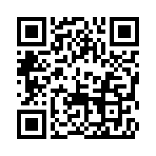 QR Code for 16dAq6YcZmkxttT3asDF8XFkFD5PPP9oZM