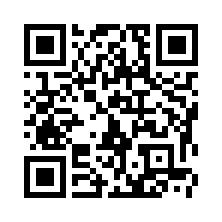 QR Code for 16dAqB8ugwsMNmxCQTCmSxoHygp3FY1Mj6