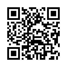 QR Code for 16dArj3ex72eenJthfcrdJvg2qCsTvcWZD
