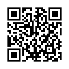 QR Code for 16dAtGSiWebMMa5dnNbrs5a3e4RzWVfknw