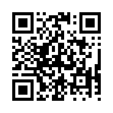 QR Code for 16dAv2nfxJetrmCSAacqjwnXwKxeDeNkcv