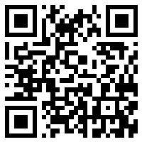 QR Code for 16dAvcNCbw4aQd2j2pjQHEUpRqEX8cTTC3