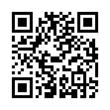 QR Code for 16dAwHExW2CAwrQqisF9RtugZTGccvg58o