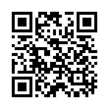 QR Code for 16dAxYdvXbSFSJ7ZXjb96reP3RzenJSw4q