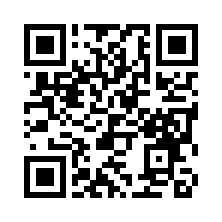 QR Code for 16dAz2EjVyfXzBRWeMCEQxhHE3B2CqBQMZ
