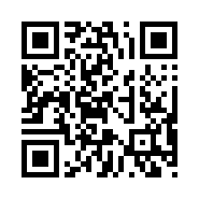 QR Code for 16dAzAcKbUJuDnLKLhLJY4Y4nBVjsVHa4z
