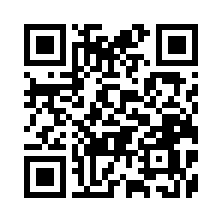 QR Code for 16dAzGyEdJYEYW9tu3f59bFSc7HHUgGxNS