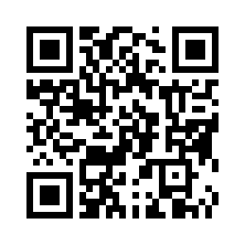 QR Code for 16dAzK3Kqqvtg2PNPD8bDY1LntZLXwH4t8