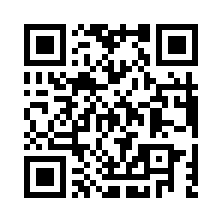 QR Code for 16dAzjkfkwV5CVmLzk9Rak5rXCjiu9PeyA