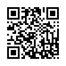 QR Code for 16dAznGTPv1xuvdM96PUZc6jUWgjzCm3UP
