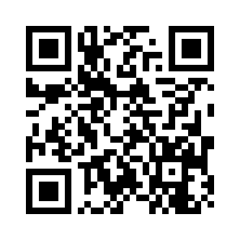 QR Code for 16dAzrtq5RbVhmSpYKNzPreajHoaSLGzPU