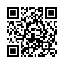 QR Code for 16dB1RwzFp9rW2PijbSjv4eDyQCehw3Si4