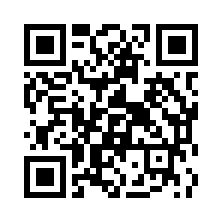QR Code for 16dB3QLL6b5ze9HhCFowLNcgbVNsMHEMMs