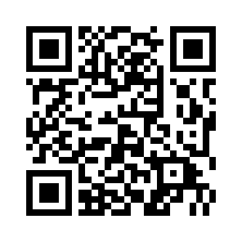 QR Code for 16dB45U3vDJ2RHbAYVT4PM5RaTnUBhaUYx