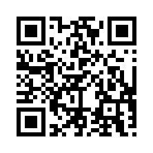 QR Code for 16dB6HCvNsjAinkDUJEYpKadUkFewRB3zV